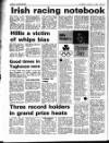 Enniscorthy Guardian Thursday 18 August 1988 Page 44