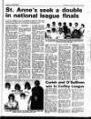 Enniscorthy Guardian Thursday 18 August 1988 Page 45