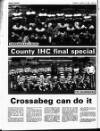 Enniscorthy Guardian Thursday 18 August 1988 Page 46