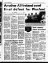 Enniscorthy Guardian Thursday 18 August 1988 Page 47