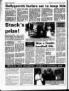 Enniscorthy Guardian Thursday 18 August 1988 Page 48