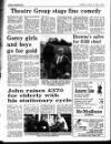 Enniscorthy Guardian Thursday 25 August 1988 Page 4