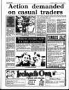Enniscorthy Guardian Thursday 25 August 1988 Page 5