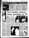 Enniscorthy Guardian Thursday 25 August 1988 Page 6