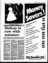 Enniscorthy Guardian Thursday 25 August 1988 Page 7