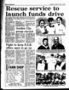 Enniscorthy Guardian Thursday 25 August 1988 Page 8