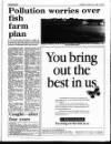 Enniscorthy Guardian Thursday 25 August 1988 Page 9