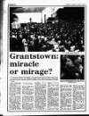 Enniscorthy Guardian Thursday 25 August 1988 Page 12