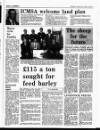 Enniscorthy Guardian Thursday 25 August 1988 Page 15