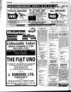 Enniscorthy Guardian Thursday 25 August 1988 Page 20