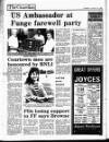 Enniscorthy Guardian Thursday 25 August 1988 Page 24