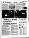 Enniscorthy Guardian Thursday 25 August 1988 Page 25