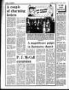 Enniscorthy Guardian Thursday 25 August 1988 Page 28