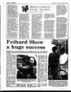 Enniscorthy Guardian Thursday 25 August 1988 Page 31