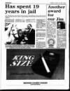 Enniscorthy Guardian Thursday 25 August 1988 Page 33