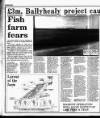 Enniscorthy Guardian Thursday 25 August 1988 Page 36
