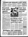 Enniscorthy Guardian Thursday 25 August 1988 Page 42