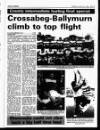 Enniscorthy Guardian Thursday 25 August 1988 Page 43