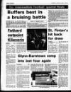 Enniscorthy Guardian Thursday 25 August 1988 Page 44