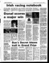 Enniscorthy Guardian Thursday 25 August 1988 Page 47