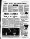 Enniscorthy Guardian Thursday 01 September 1988 Page 2