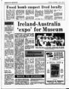 Enniscorthy Guardian Thursday 01 September 1988 Page 3