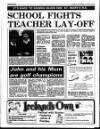Enniscorthy Guardian Thursday 01 September 1988 Page 5
