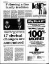 Enniscorthy Guardian Thursday 01 September 1988 Page 7