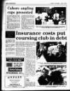 Enniscorthy Guardian Thursday 01 September 1988 Page 8