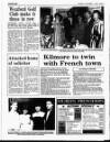 Enniscorthy Guardian Thursday 01 September 1988 Page 9