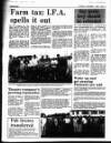 Enniscorthy Guardian Thursday 01 September 1988 Page 10