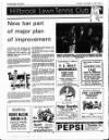 Enniscorthy Guardian Thursday 01 September 1988 Page 11