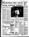 Enniscorthy Guardian Thursday 01 September 1988 Page 12