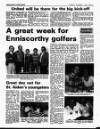 Enniscorthy Guardian Thursday 01 September 1988 Page 13