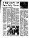 Enniscorthy Guardian Thursday 01 September 1988 Page 14