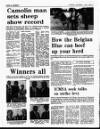 Enniscorthy Guardian Thursday 01 September 1988 Page 15