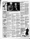 Enniscorthy Guardian Thursday 01 September 1988 Page 18