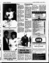 Enniscorthy Guardian Thursday 01 September 1988 Page 19