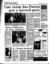 Enniscorthy Guardian Thursday 01 September 1988 Page 24