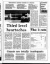 Enniscorthy Guardian Thursday 01 September 1988 Page 25