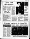 Enniscorthy Guardian Thursday 01 September 1988 Page 26