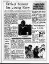 Enniscorthy Guardian Thursday 01 September 1988 Page 27