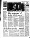 Enniscorthy Guardian Thursday 01 September 1988 Page 28