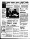 Enniscorthy Guardian Thursday 01 September 1988 Page 29
