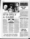 Enniscorthy Guardian Thursday 01 September 1988 Page 30