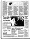 Enniscorthy Guardian Thursday 01 September 1988 Page 31