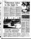 Enniscorthy Guardian Thursday 01 September 1988 Page 33
