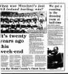Enniscorthy Guardian Thursday 01 September 1988 Page 37