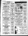 Enniscorthy Guardian Thursday 01 September 1988 Page 40