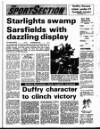 Enniscorthy Guardian Thursday 01 September 1988 Page 41
